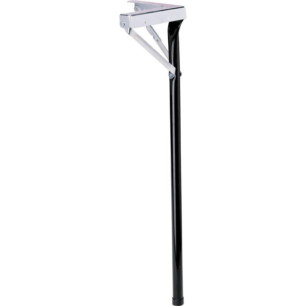 Folding card table legs shop