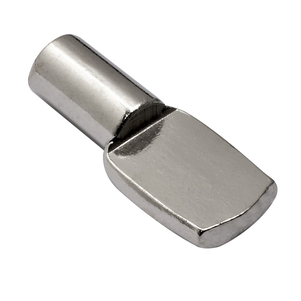 Rockler Nickel 5mm Pin Supports