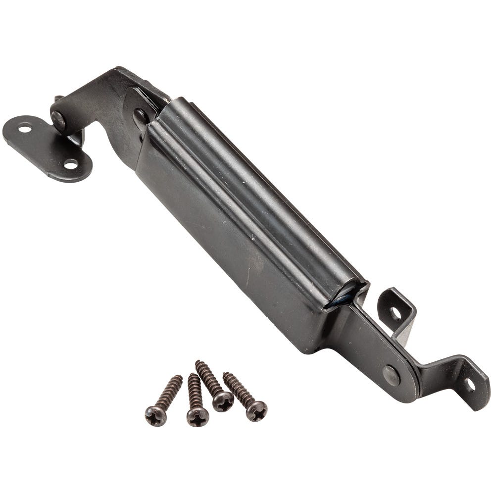 Box Lid Supports Back Mount Rockler Woodworking Tools
