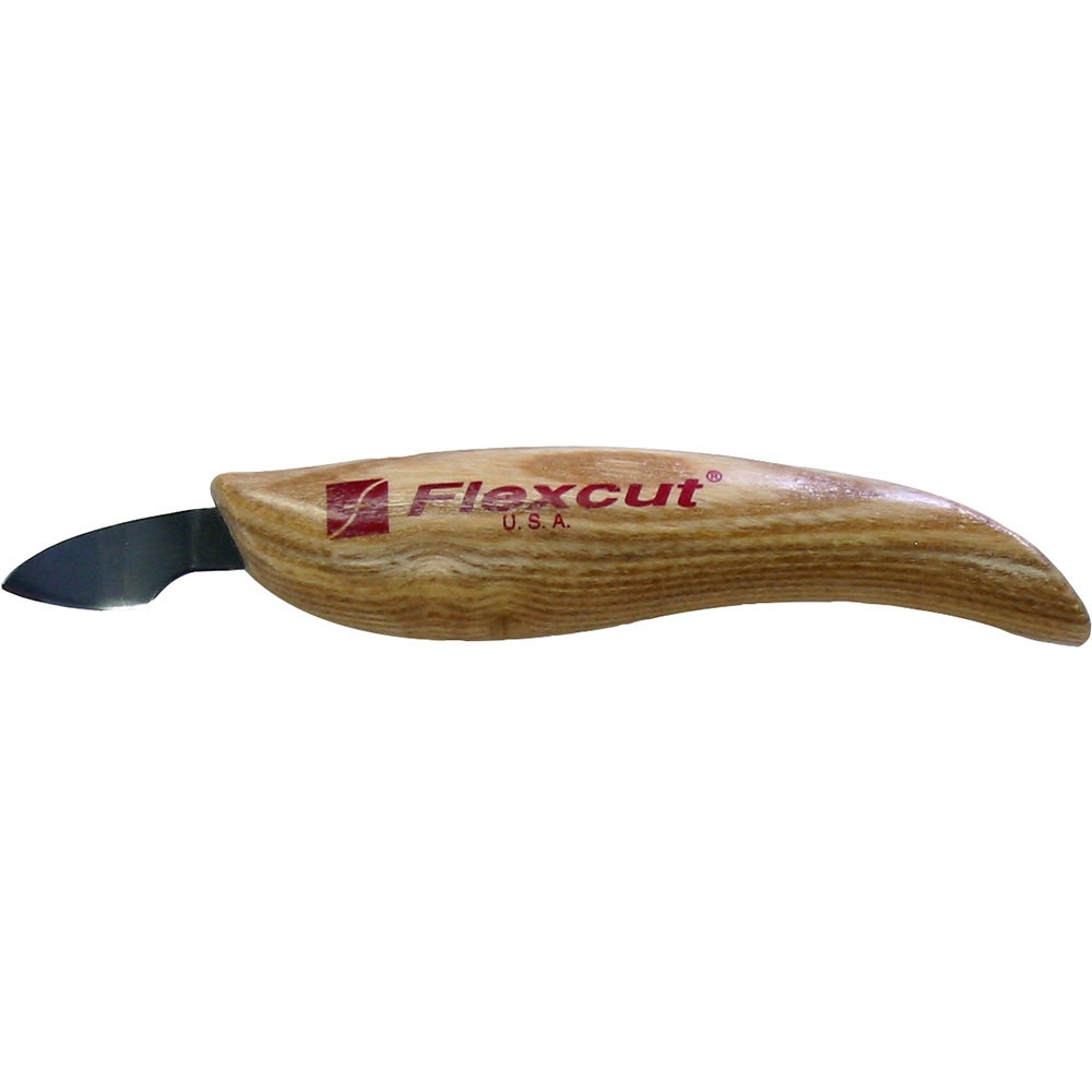 Flexcut - Cutting Knife