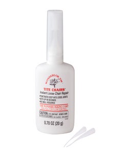 ▷ CA glue debonder  Cyanoacrylate glue debonder - GSW
