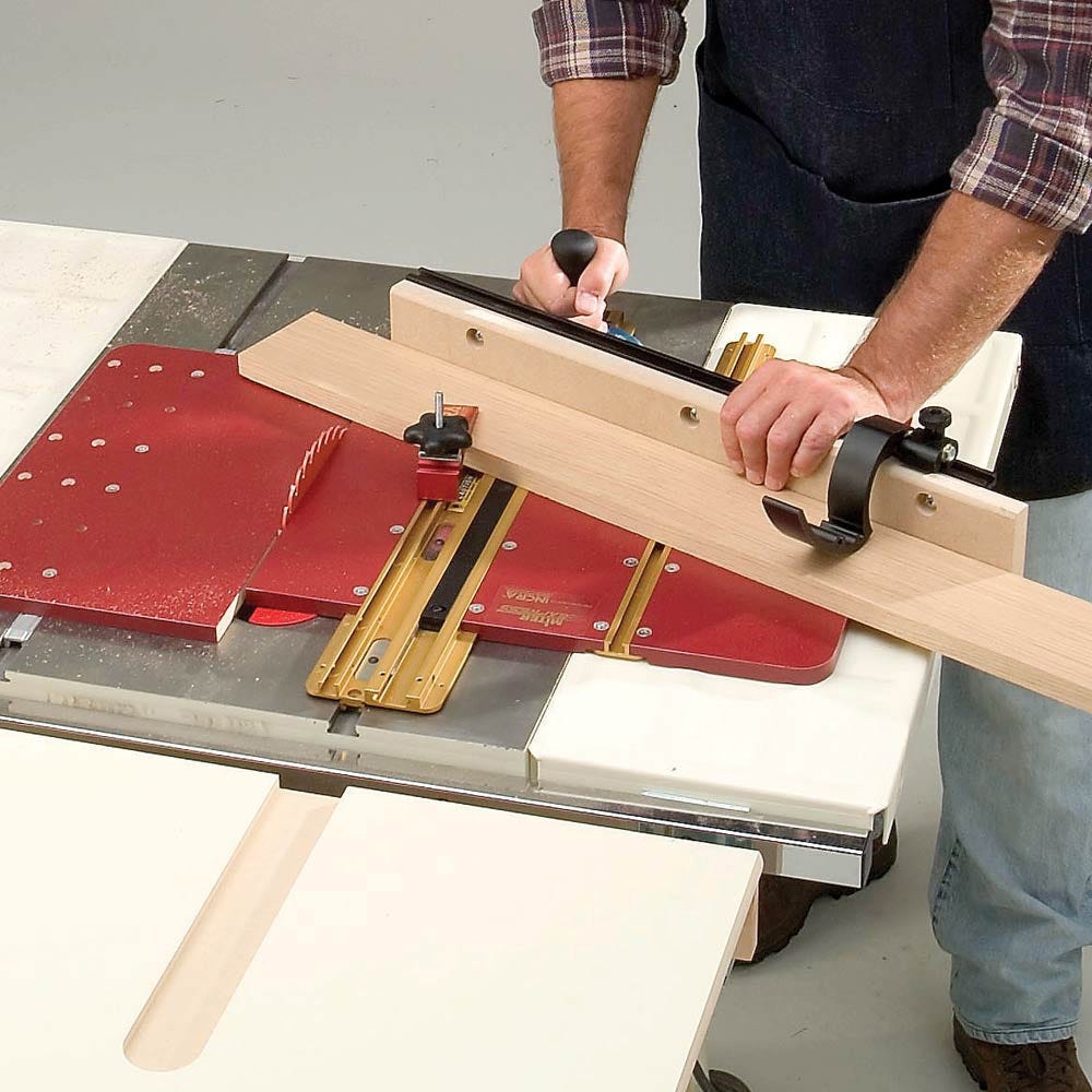 Incra Miter Express Rockler Woodworking and Hardware