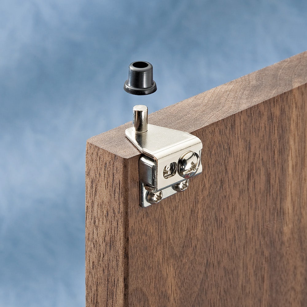 pivot-hinges-rockler-woodworking-and-hardware