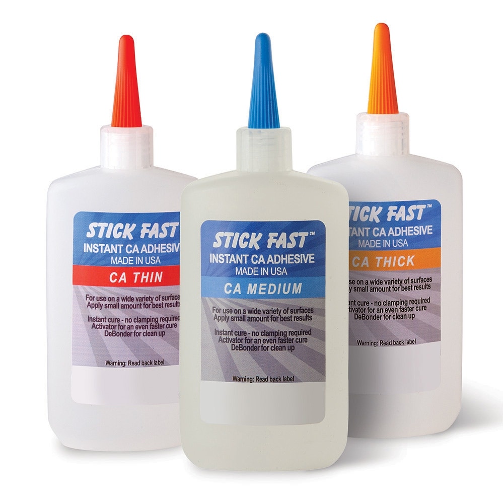  16 PCS Sealing Stick Glue kit hot Glue Flexible Glue
