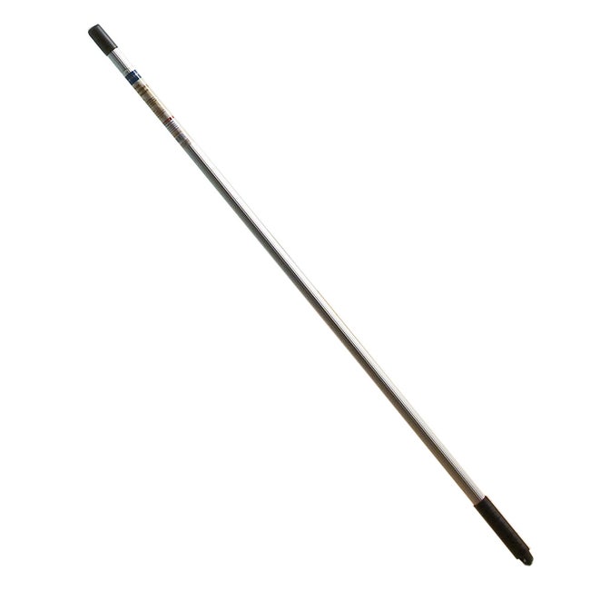 12 Ft Telescoping Pole for Crown Support - Rockler Woodworking Tools