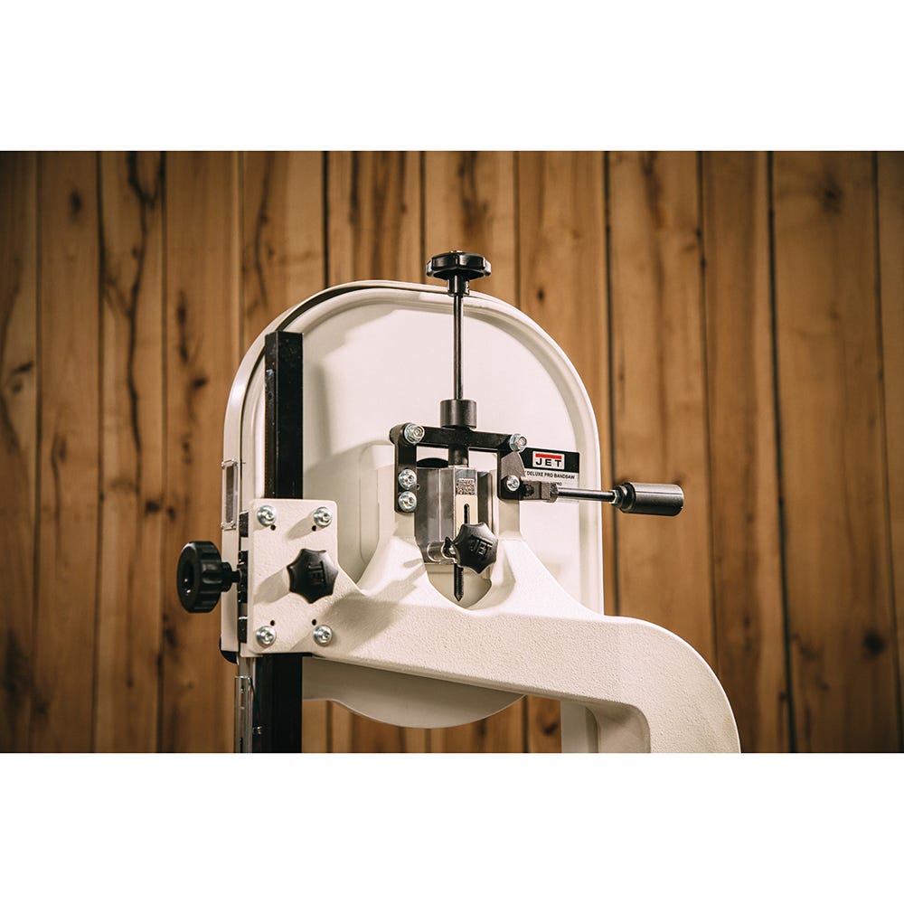 Rockler on sale bandsaw blades