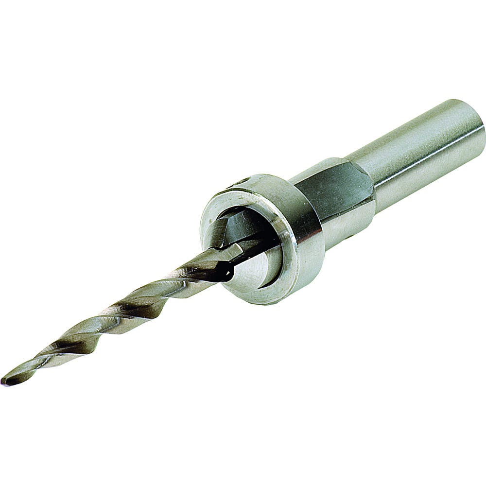 Rockler countersink hot sale