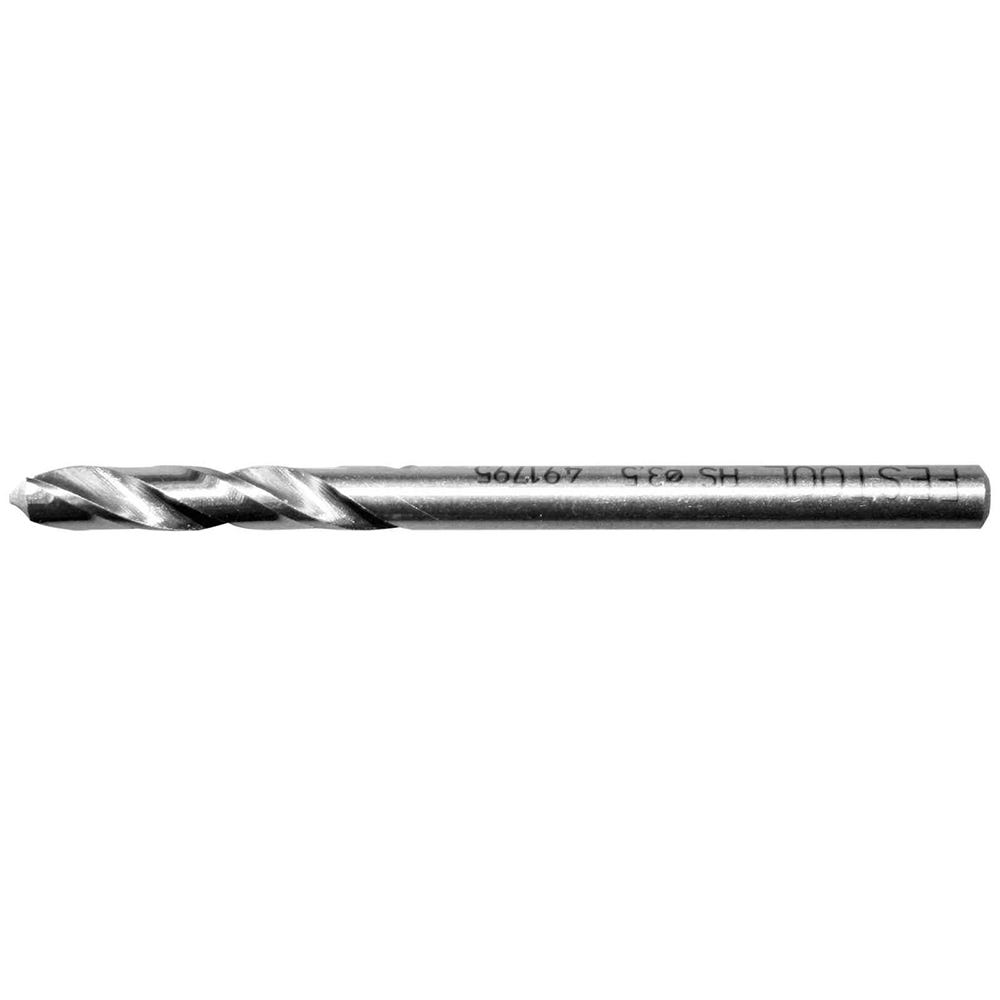Pilot drill hot sale bit