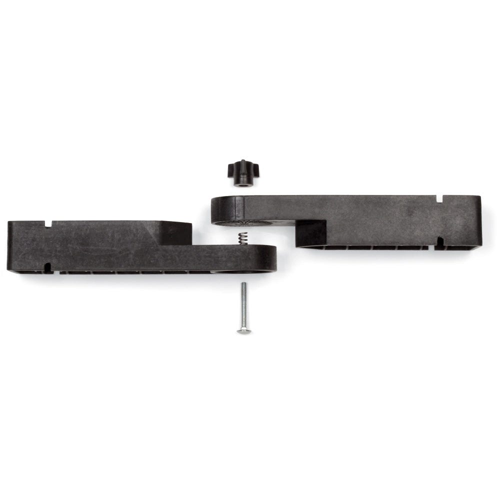 Adjustable Clamp-It® Assembly Tool | Rockler Woodworking and