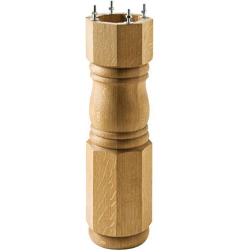 Rockler edge banding shop machine