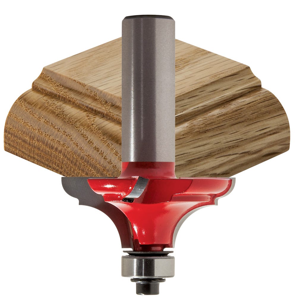 Freud quadra cut router bits sale