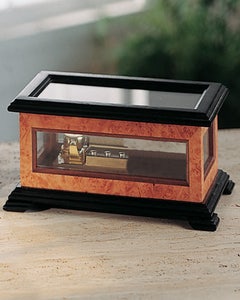 Jewelry Box Insert Trays - Rockler Woodworking Tools