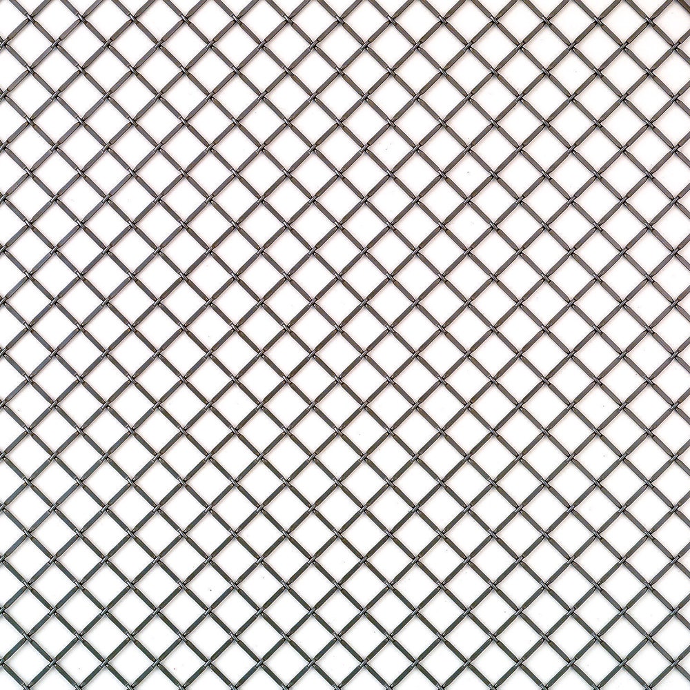 Wire Mesh Pewter t Architectural Woven Furniture and Creative Grille Mesh -   Canada