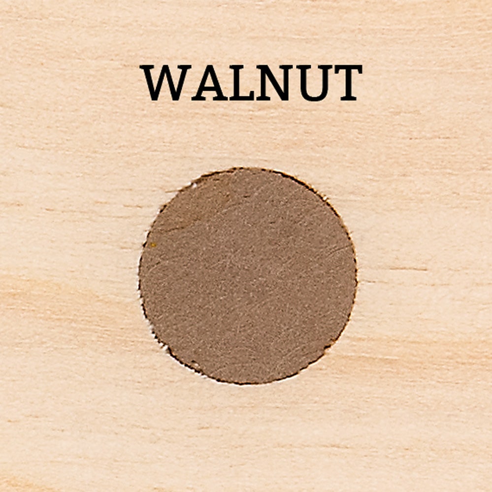 Black Walnut Wood Repair Filler