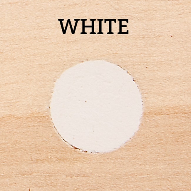 2 oz Wunderfil - White Wood Filler