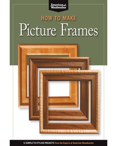Fletcher 07-200 FrameMate 2-in-1 Hand Powered Framing Point Tool – Framer  Supply