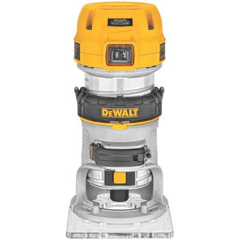 Dewalt 735X with Shelix, stand, tables, Wixley gauge for sale
