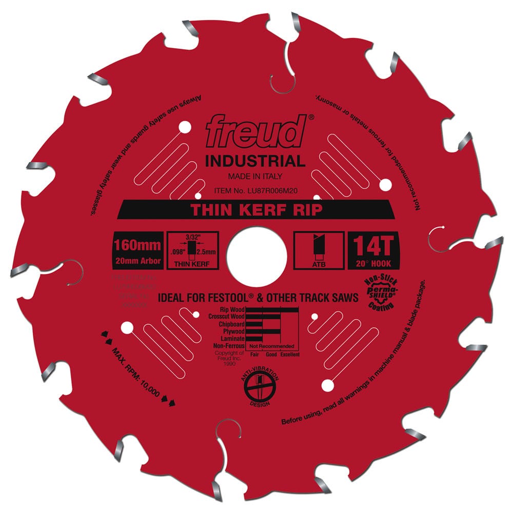 Lu87r010 on sale