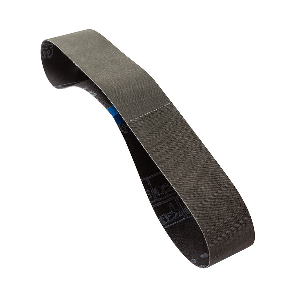 4x36 sanding hotsell belt 3000 grit