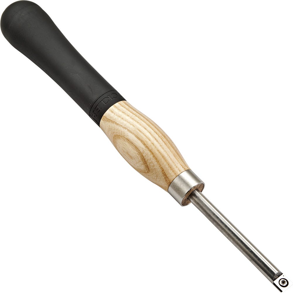 Rockler lathe outlet tool rest