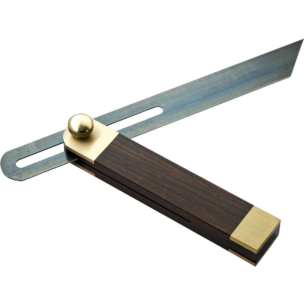 Kreg jig 45 store degree bevel