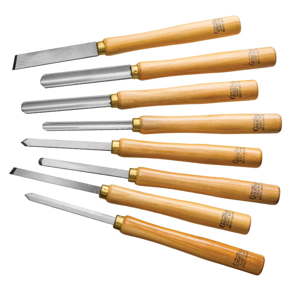 Wood Burning Tools - High Quality Hand Tools - Rockler