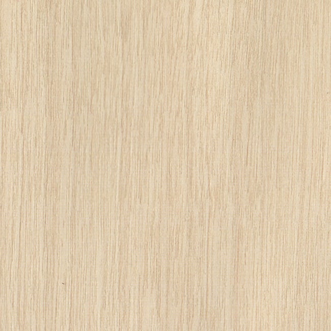 Sauers - Walnut Wood Veneer Pack - 12 x 12 - 3 Piece