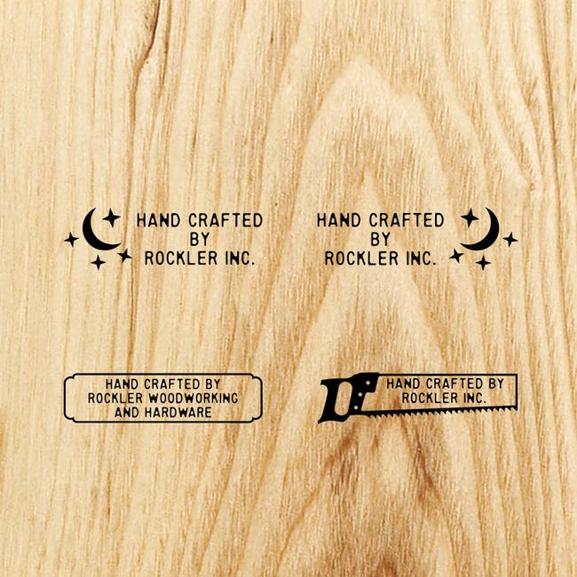 Custom Wood Burning Stamp Branding Iron,Branding Irons Kit Personalized  Number Mini Letters Logo Pattern Alphabet for Wood Leather Branding Rubber