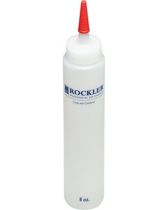 WoodRiver - Glue Bottle with 2-1/2 Glue Roller