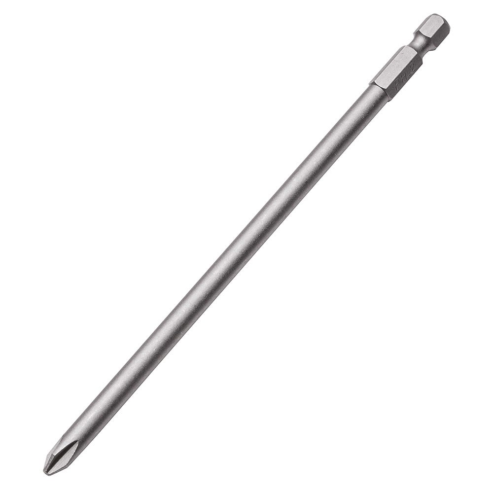 Freud Carbide Up Spiral Router Bits Rockler Woodworking and Hardware
