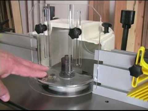 Jet shaper hotsell