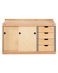 Sjobergs Scandi Plus Workbench 1425 and | Hardware Rockler Woodworking