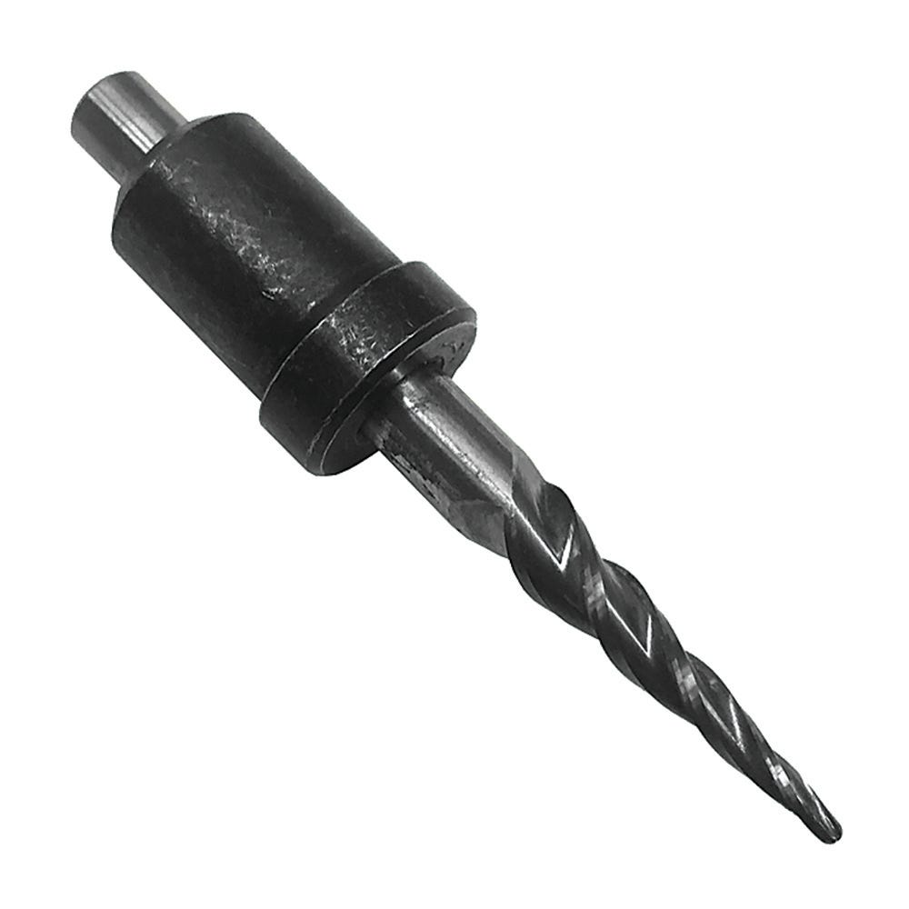 Carvewright bits discount