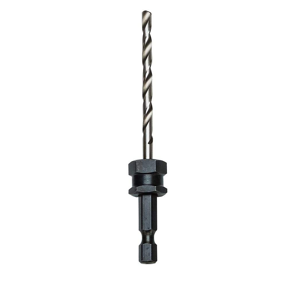 Insty shop bit countersink