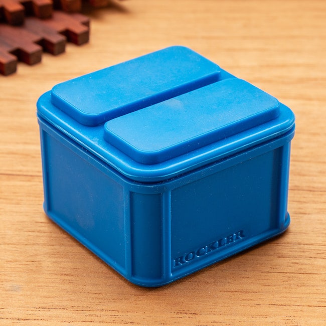 Rockler 3-Piece Silicone Glue Application Kit 