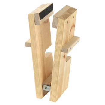 Shop von guter Qualität Sjobergs Nordic Plus Workbench 1450 and Woodworking Rockler | Hardware