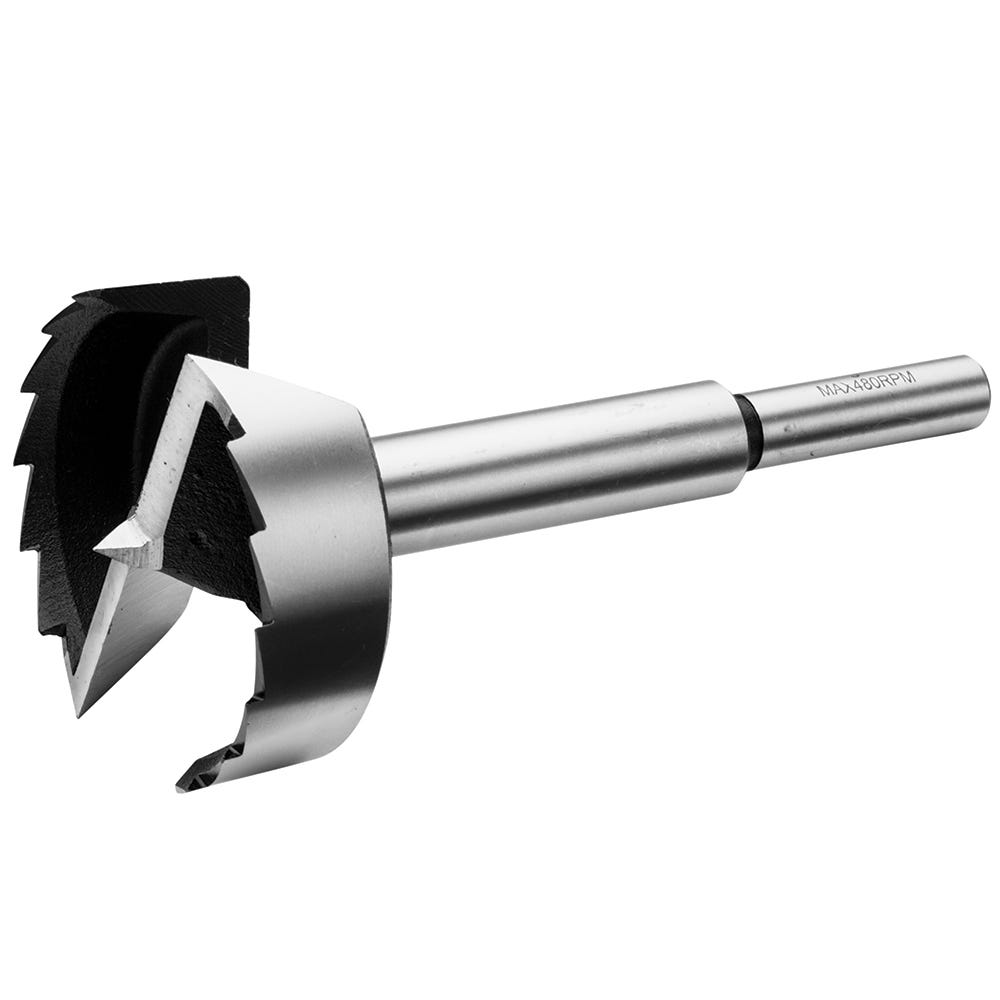 6 inch forstner bit sale