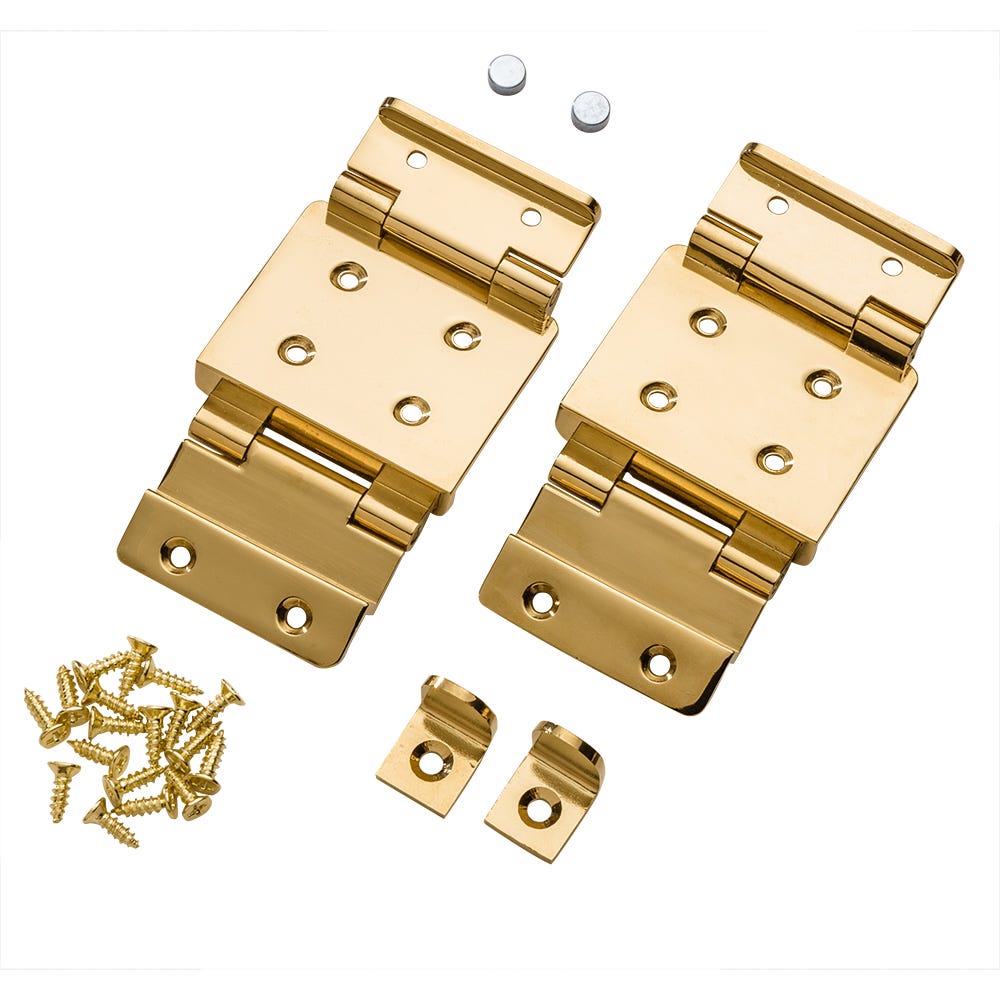 Rockler door hinges on sale