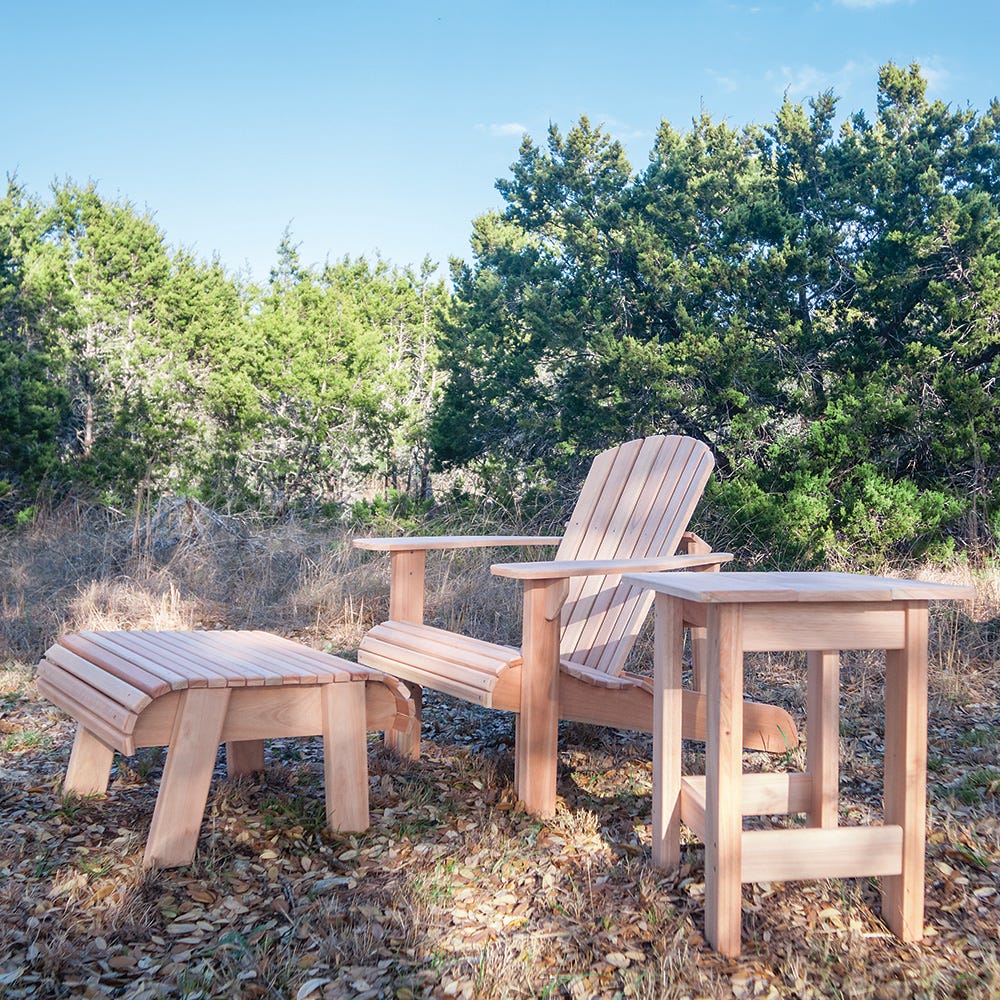 Adirondack chairs sales for sale