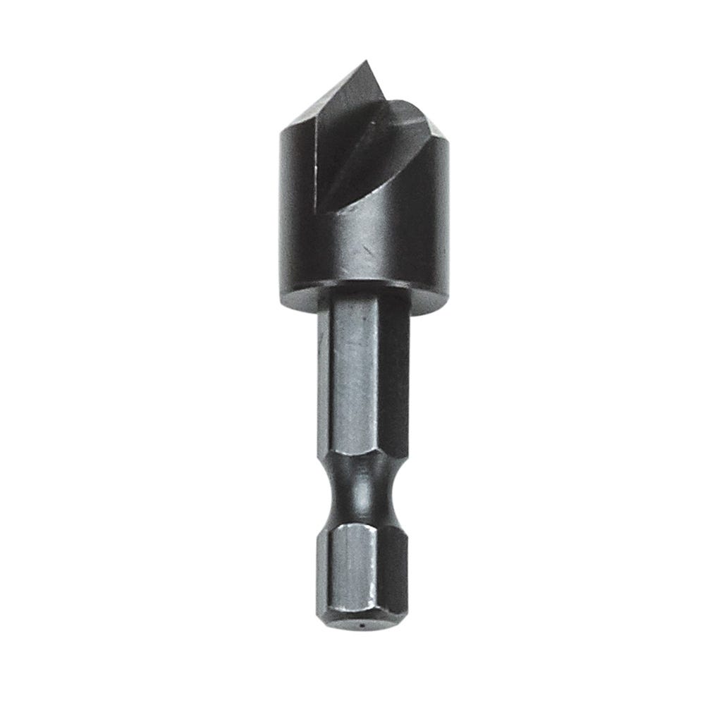 Rockler countersink shop