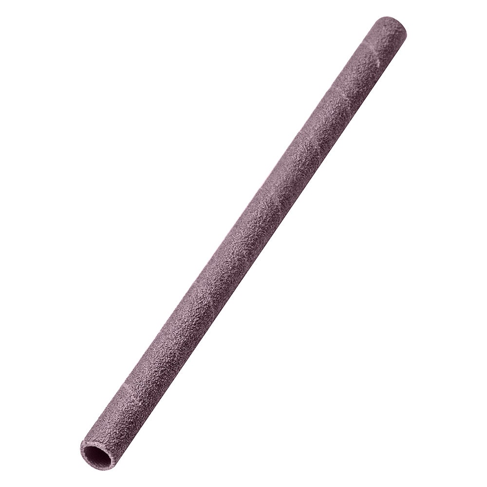 1/4 X 6 240 Grit Sanding Stick