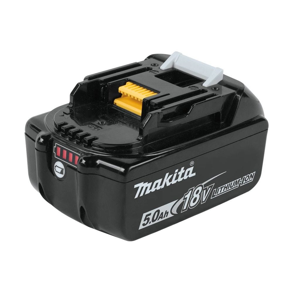 Makita online battery sale
