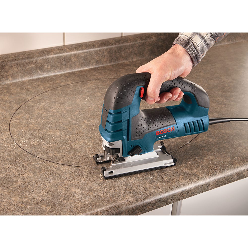 Js470e jigsaw deals