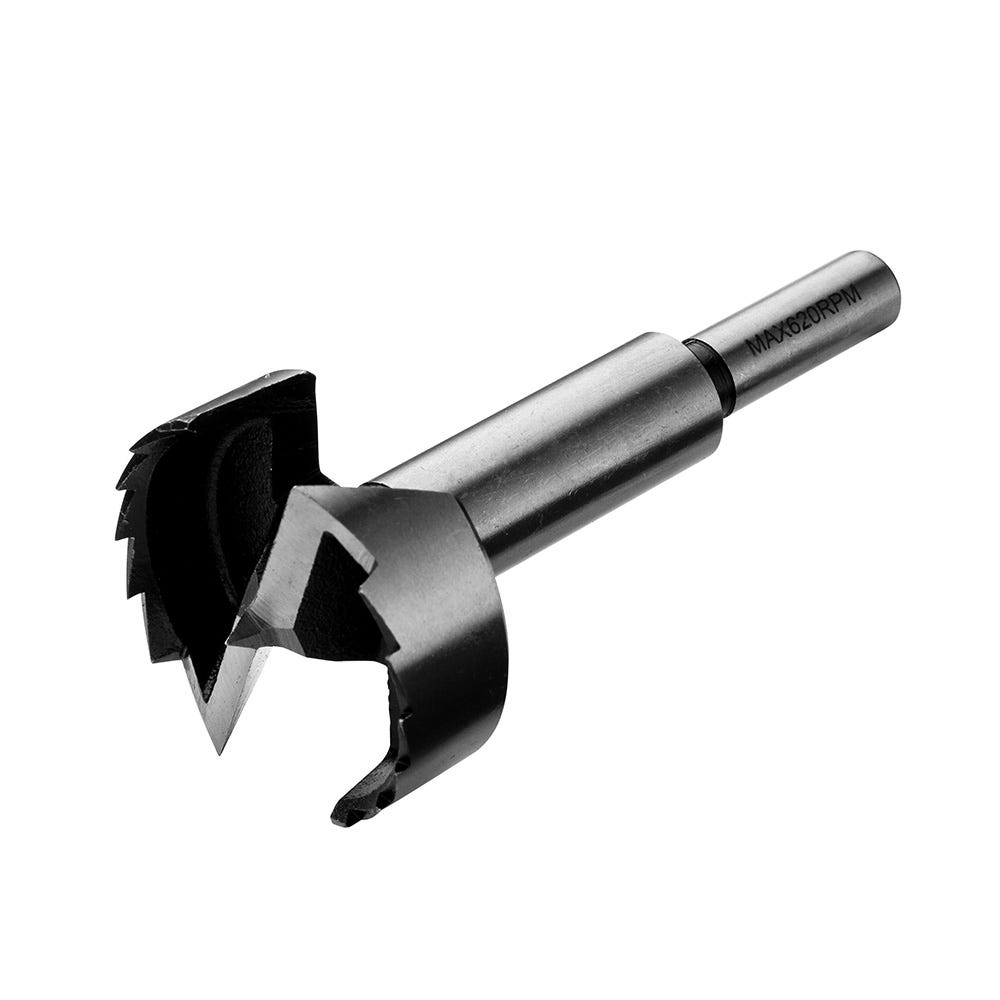 Forstner Bits Rockler Woodworking and Hardware