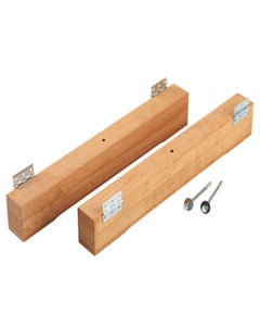 Sjobergs Scandi Plus Workbench Rockler and | Woodworking Hardware 1425