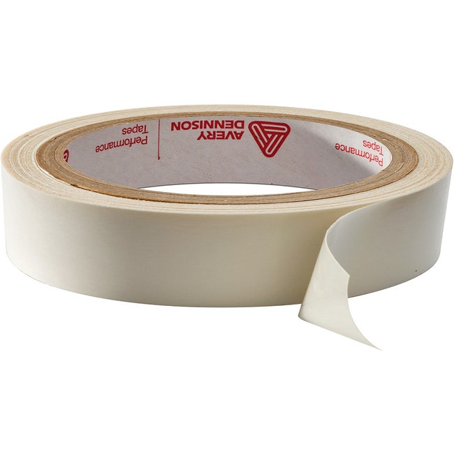Woodworking Tape, 1 x 50
