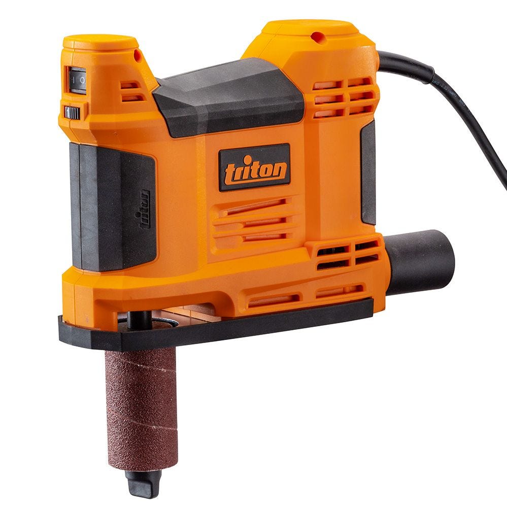 Handheld oscillating sander deals