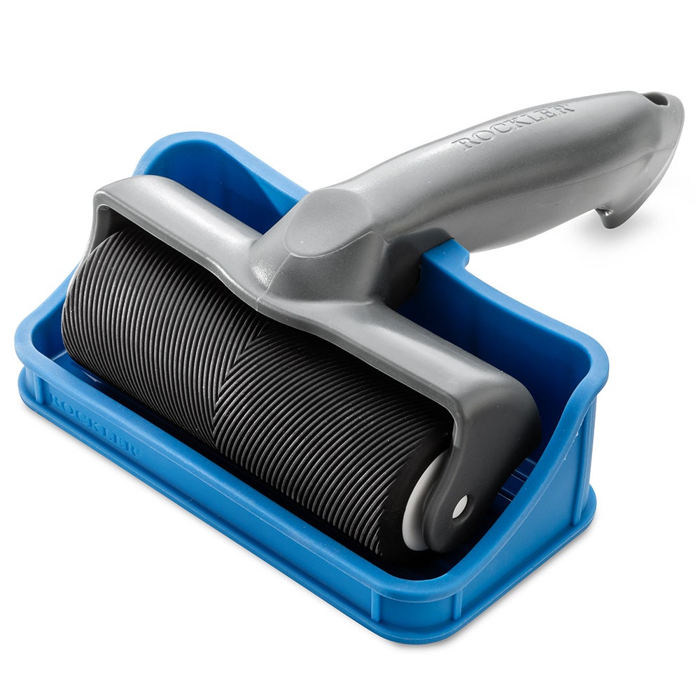 Rockler 5
