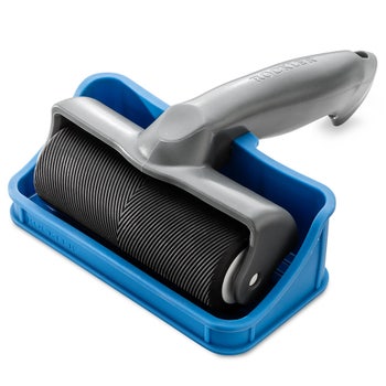 Glue Applicator Kit - tools - by owner - sale - craigslist