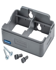 8 Pack of Rockler Bench Cookies Work Gripper Kit Workholding Clearance  Risers for sale online